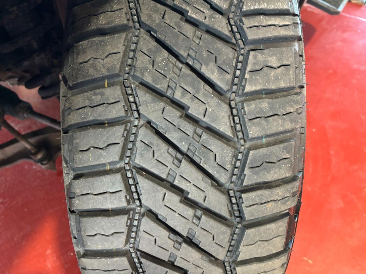 2018 Ram 1500 Express Crew Cab 4x4 5'7 Box Franklin OH