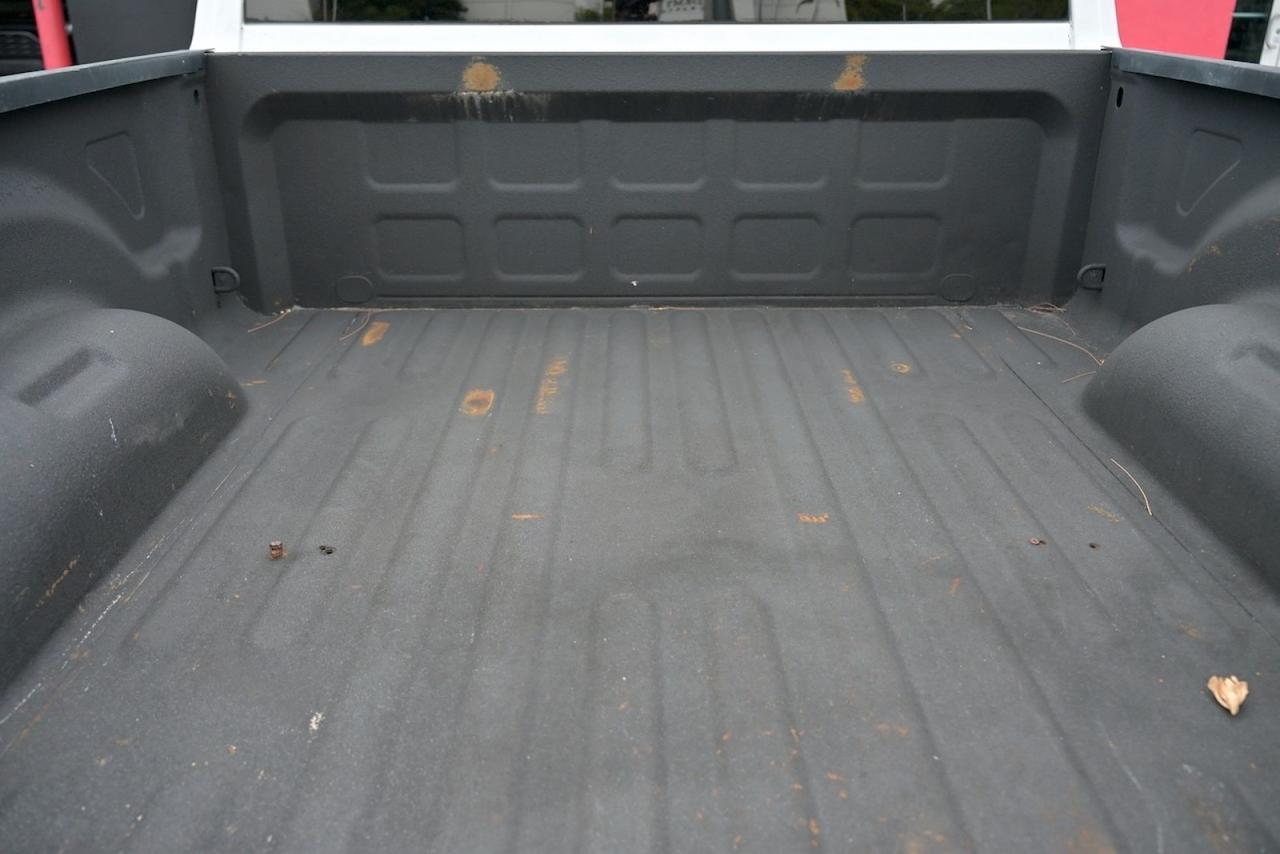 2018 Ram 1500 Express Lake Worth FL