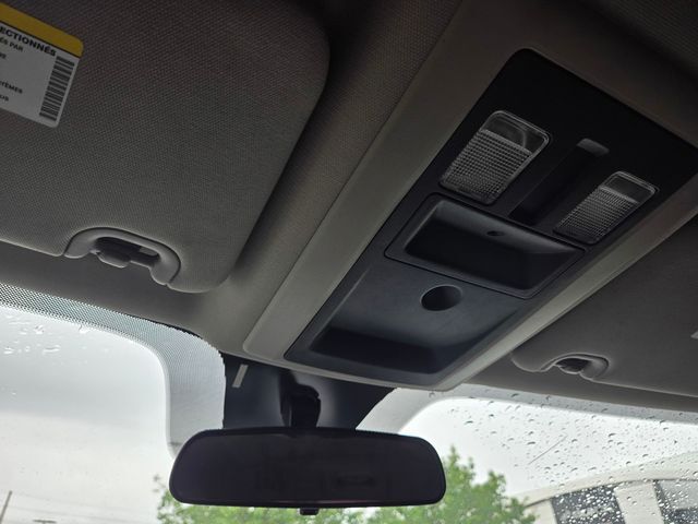 2018 Ram 1500 Express Folsom CA