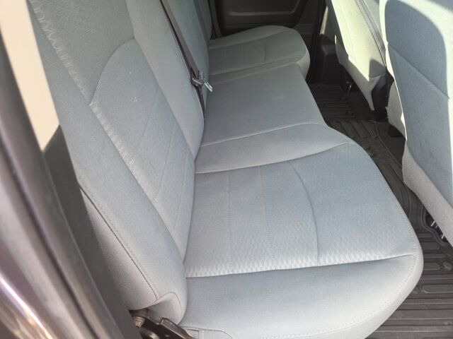 2018 Ram 1500 Express HAMBURG PA