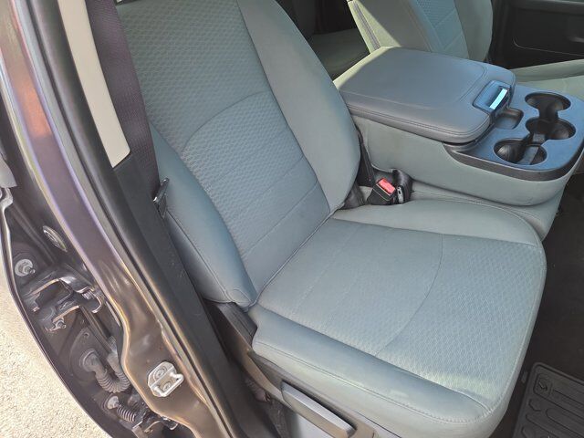 2018 Ram 1500 Express HAMBURG PA