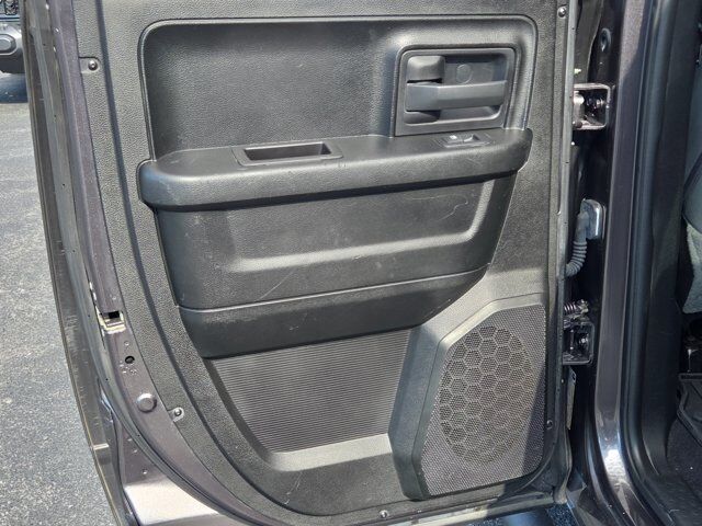 2018 Ram 1500 Express HAMBURG PA