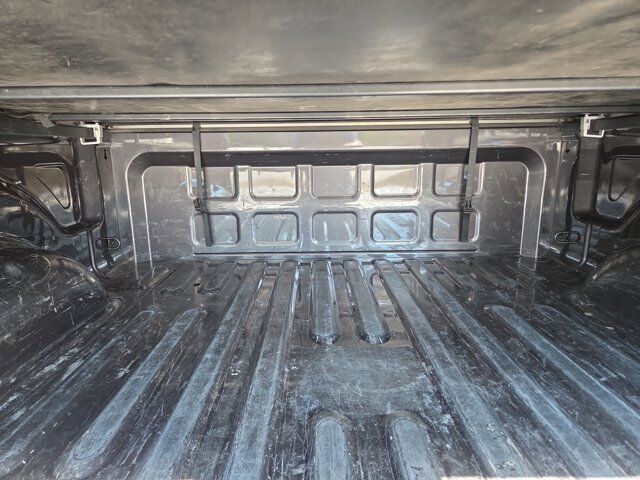 2018 Ram 1500 Express HAMBURG PA