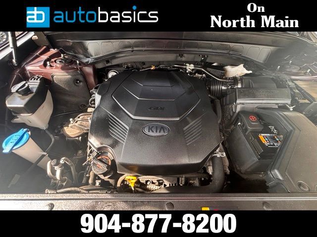 2018 Ram 1500 Express Jacksonville FL