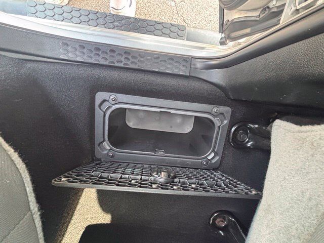 2018 Ram 1500 Express Jacksonville FL