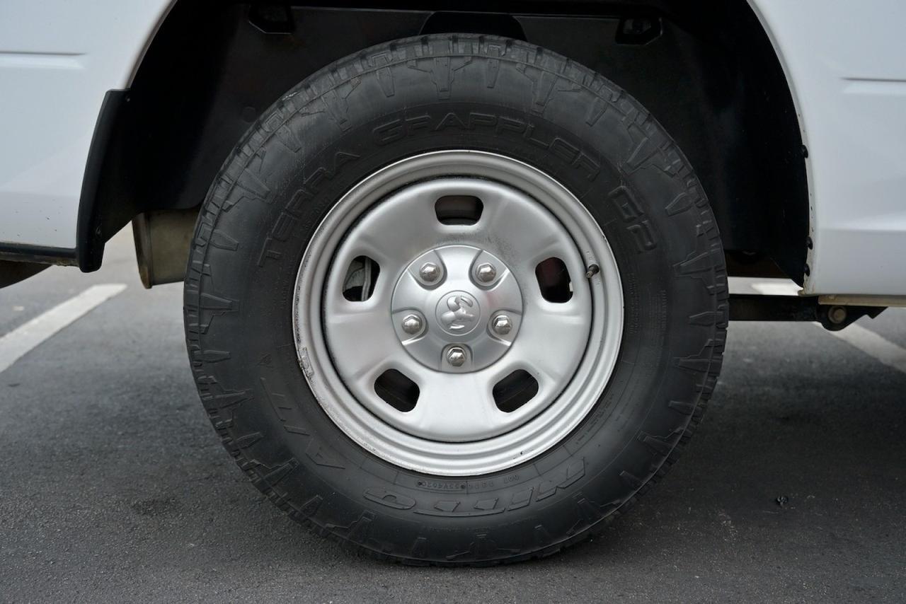 2018 Ram 1500 Express Lake Worth FL