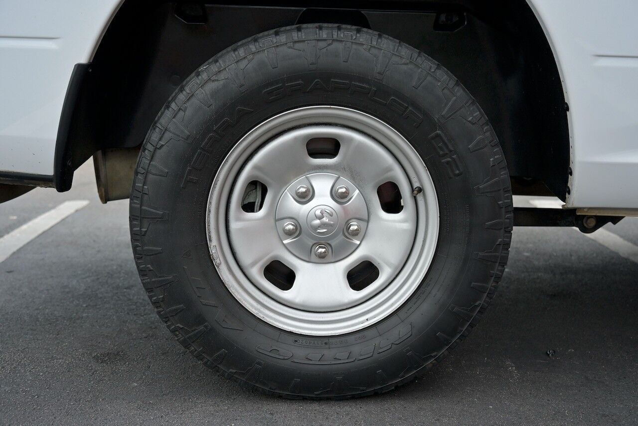 2018 Ram 1500 Express Doral FL