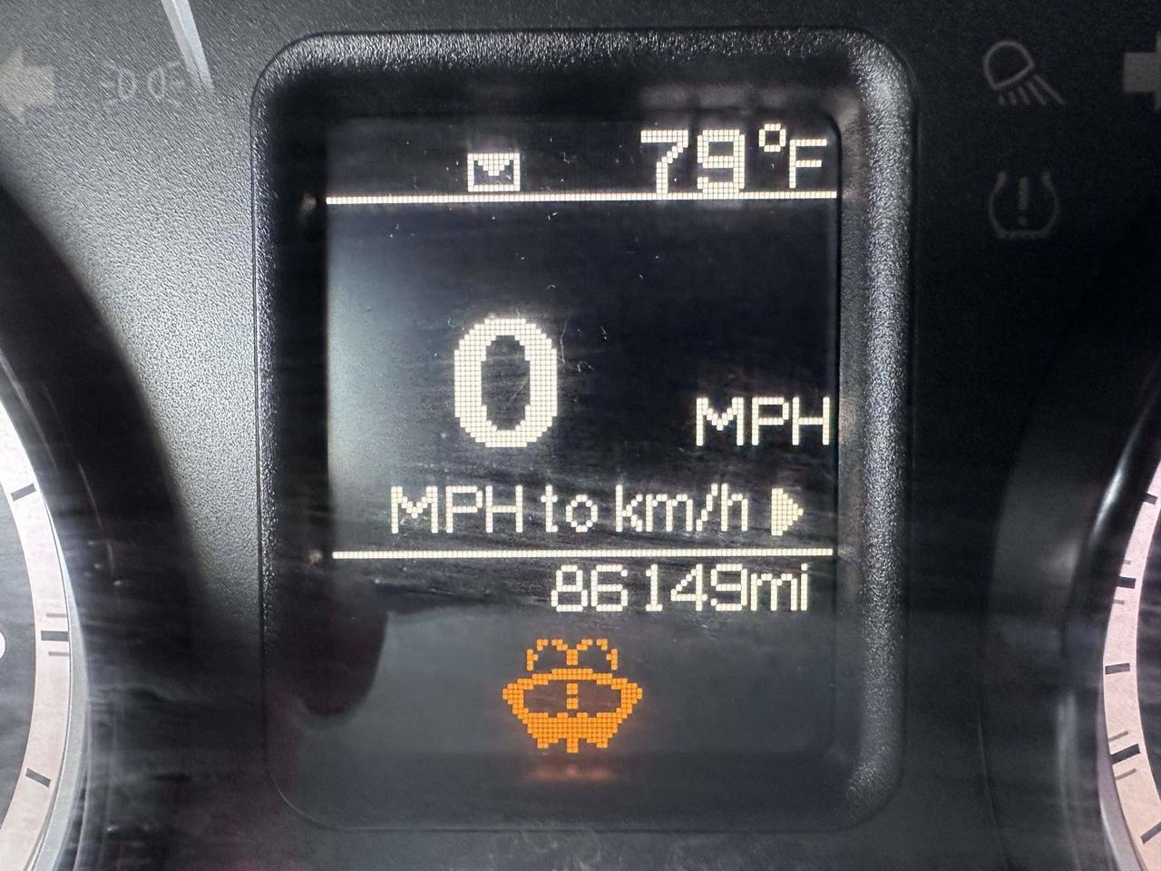 2018 Ram 1500 Express San Clemente CA