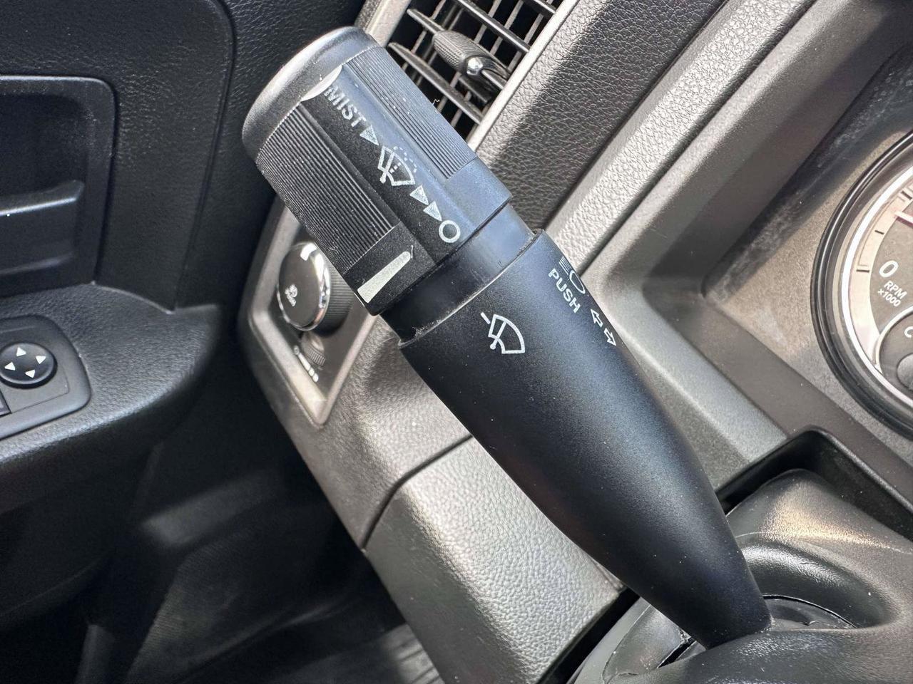 2018 Ram 1500 Express San Clemente CA