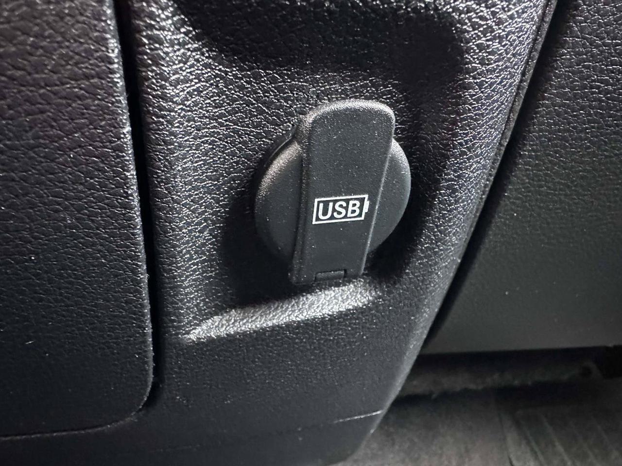 2018 Ram 1500 Express San Clemente CA