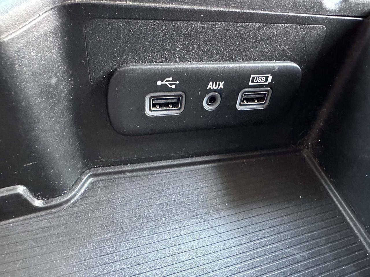 2018 Ram 1500 Express San Clemente CA