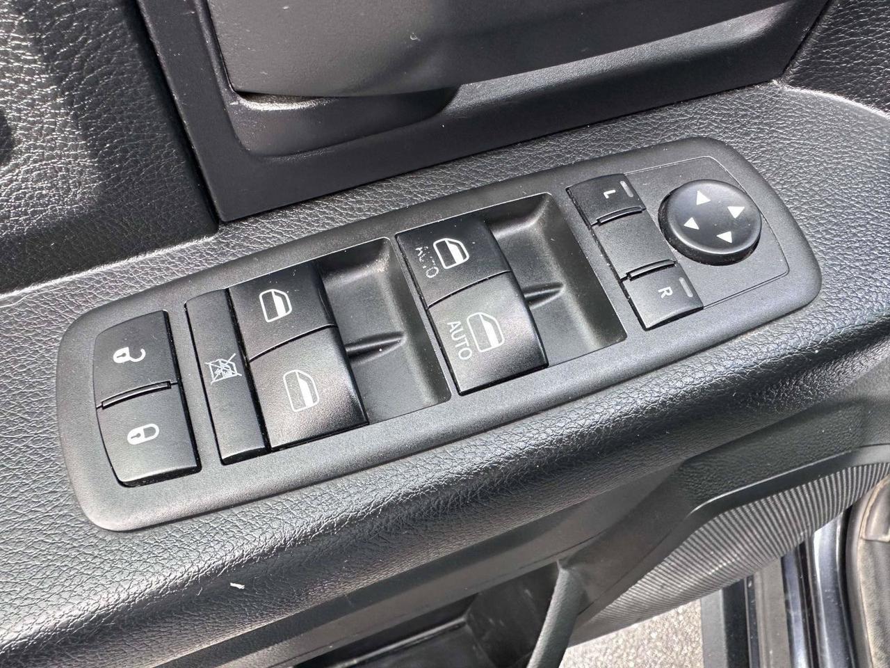2018 Ram 1500 Express San Clemente CA