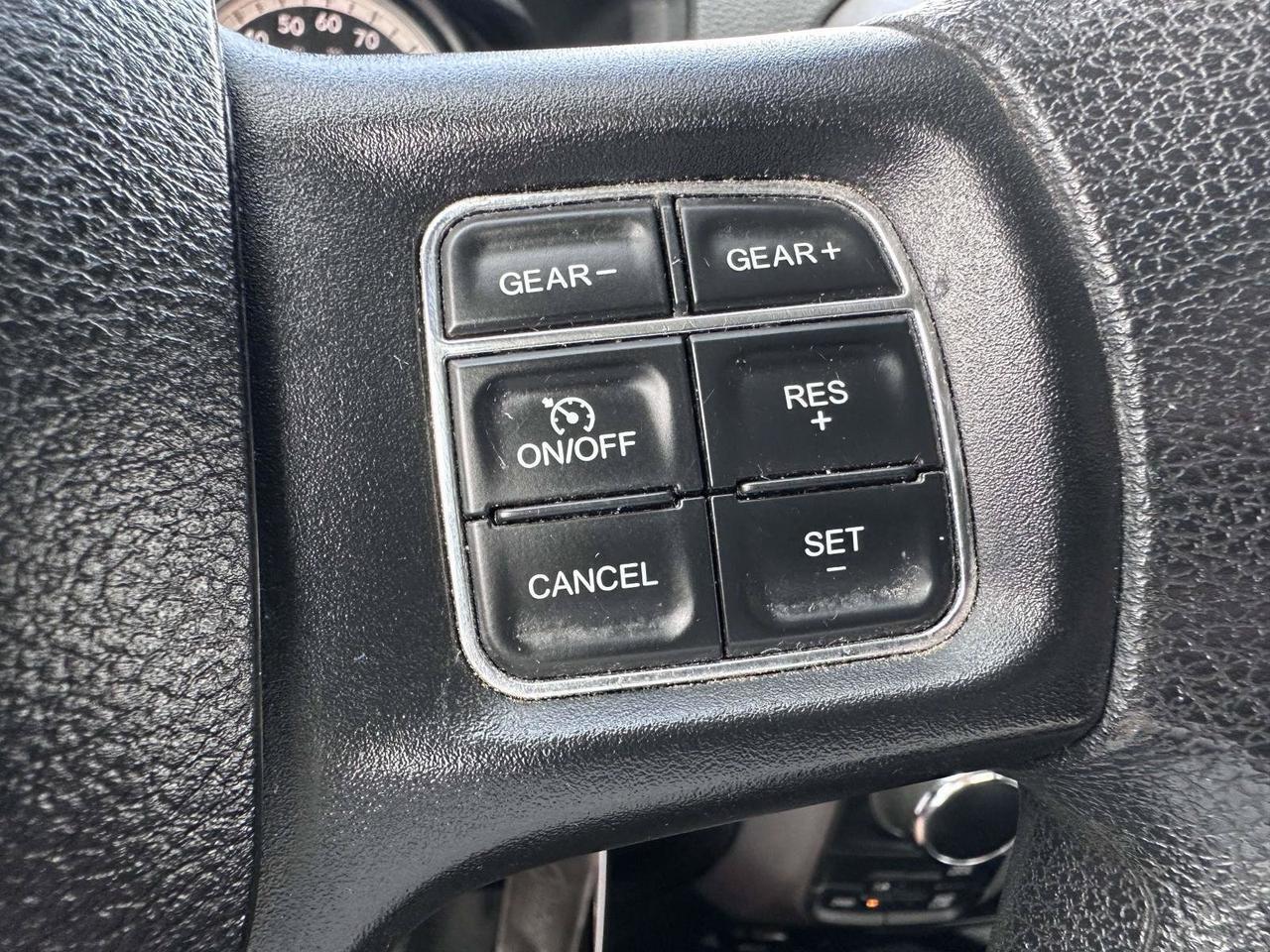 2018 Ram 1500 Express San Clemente CA