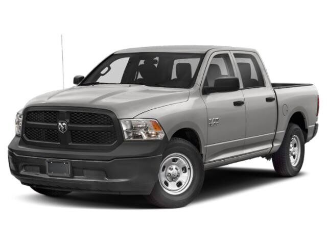 2018 Ram 1500 Express Appleton WI