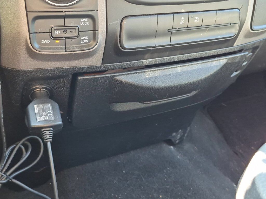 2018 Ram 1500 Express Gresham OR