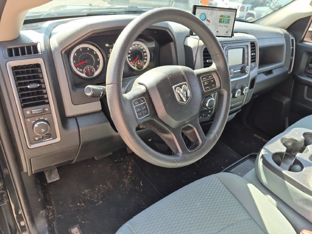2018 Ram 1500 Express Gresham OR