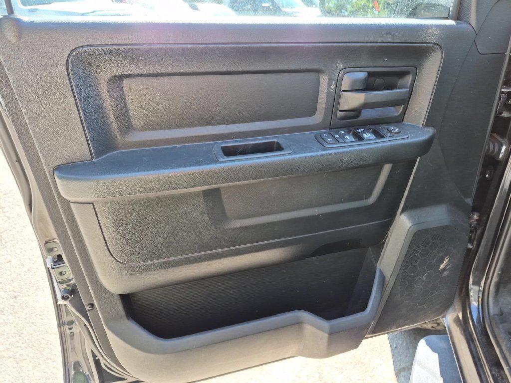 2018 Ram 1500 Express Gresham OR