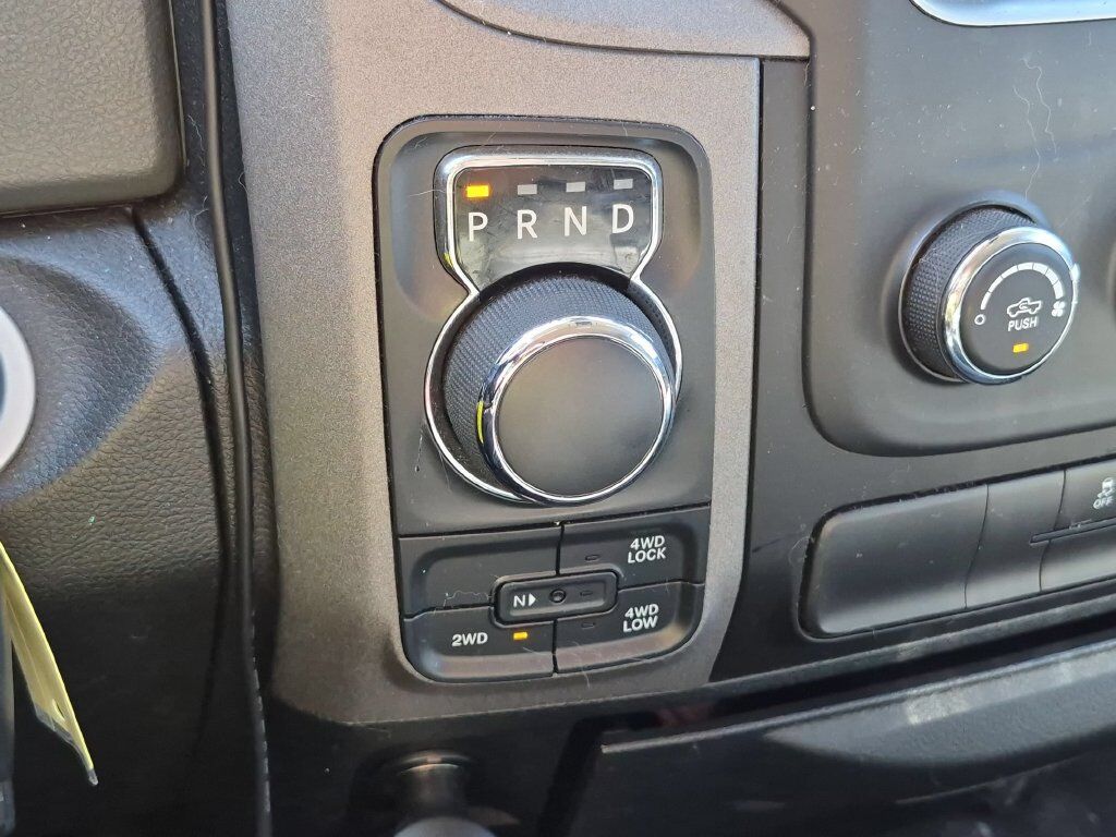 2018 Ram 1500 Express Gresham OR