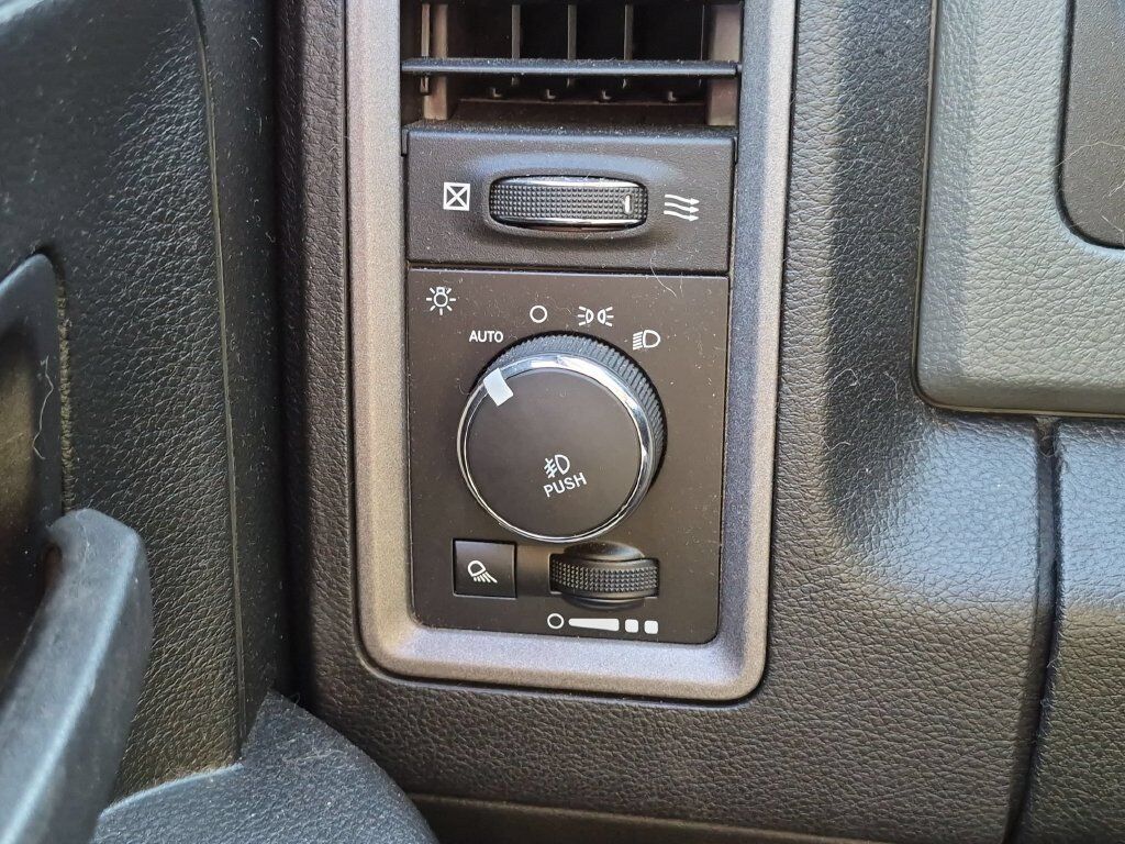 2018 Ram 1500 Express Gresham OR
