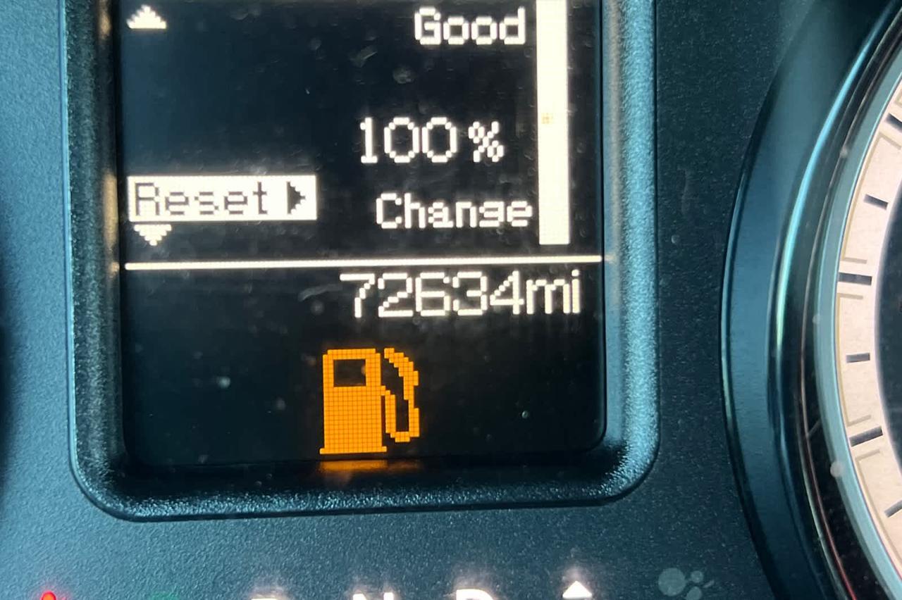 2018 Ram 1500 Express Roseville CA