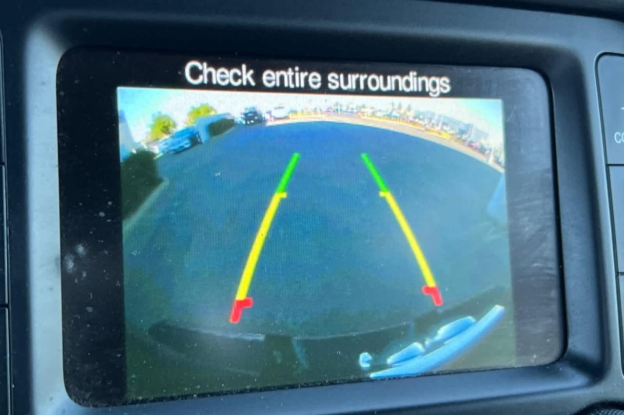 2018 Ram 1500 Express Roseville CA