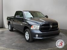 Ram 1500 Express 2018