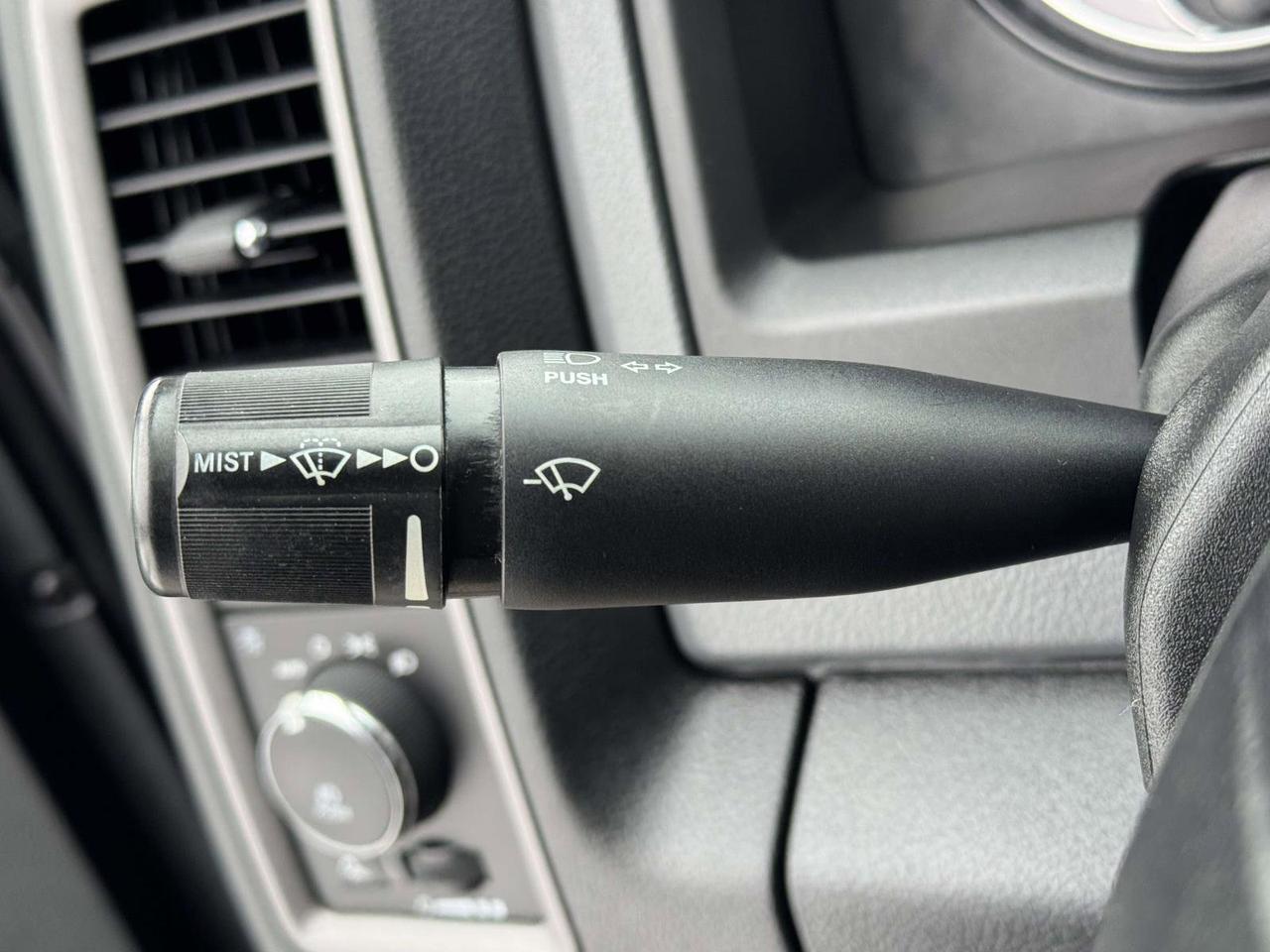 2018 Ram 1500 Express San Clemente CA