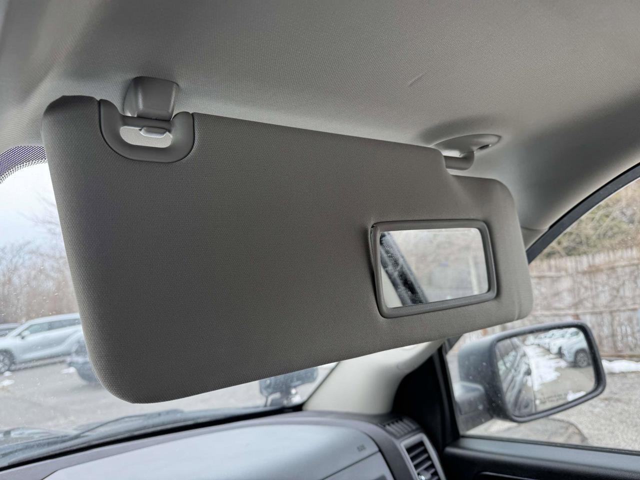 2018 Ram 1500 Express San Clemente CA