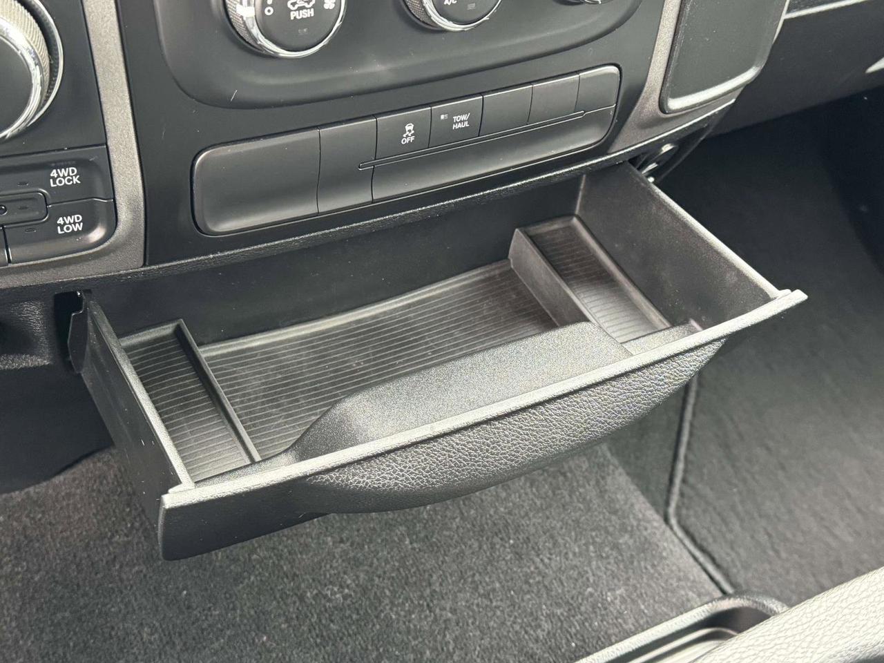 2018 Ram 1500 Express San Clemente CA