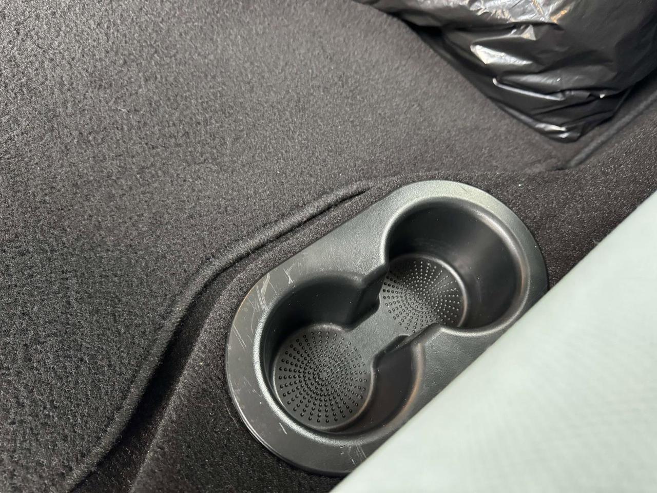 2018 Ram 1500 Express San Clemente CA