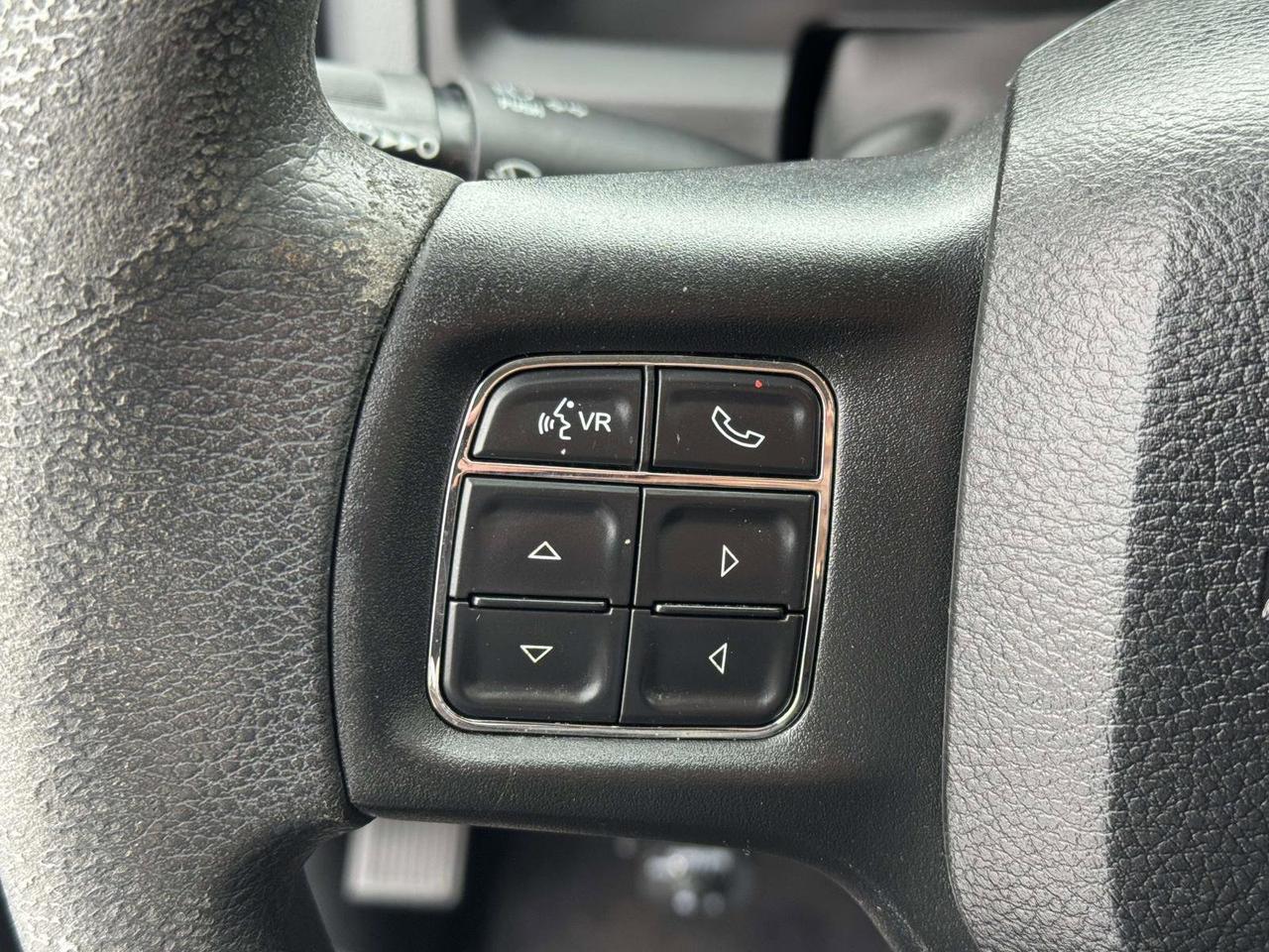 2018 Ram 1500 Express San Clemente CA