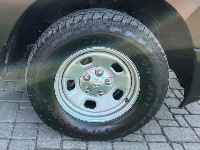 2018 Ram 1500 Express Wilmington NC