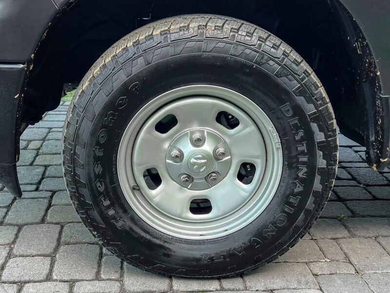 2018 Ram 1500 Express Wilmington NC