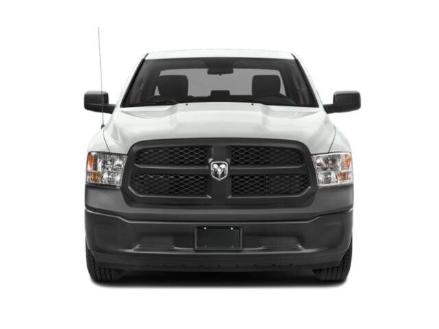 2018 Ram 1500 Express Winder GA