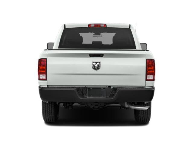 2018 Ram 1500 Express Winder GA
