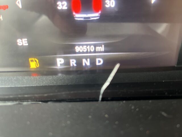 2018 Ram 1500 Harvest Jacksonville FL