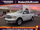 2018 Ram 1500 Harvest Phoenix AZ 2018 Ram 1500 Harvest Phoenix AZ