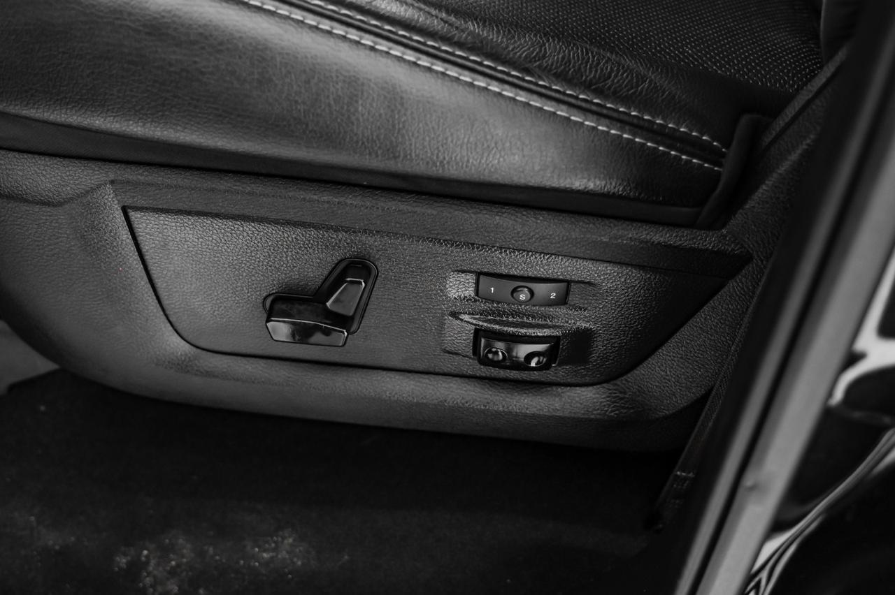 2018 Ram 1500 LARAMIE CREW CAB 4WD DIESEL NAVIGATION SUNROOF LEATHER SEATS REA Carrollton TX