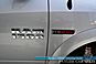 2018 Ram 1500 Laramie / 4X4 / 3.0L EcoDiesel V6 / Crew Cab / Convenience Group / Auto Start / Heated & Cooled Leather Seats / Heated Steering / Apple CarPlay & Android Auto / Back Up Camera / Keyless Entry & Start / Tow Pkg / 1-Owner Anchorage AK