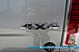 2018 Ram 1500 Laramie / 4X4 / 3.0L EcoDiesel V6 / Crew Cab / Convenience Group / Auto Start / Heated & Cooled Leather Seats / Heated Steering / Apple CarPlay & Android Auto / Back Up Camera / Keyless Entry & Start / Tow Pkg / 1-Owner Anchorage AK