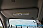 2018 Ram 1500 Laramie / 4X4 / 3.0L EcoDiesel V6 / Crew Cab / Convenience Group / Auto Start / Heated & Cooled Leather Seats / Heated Steering / Apple CarPlay & Android Auto / Back Up Camera / Keyless Entry & Start / Tow Pkg / 1-Owner Anchorage AK