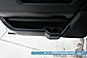 2018 Ram 1500 Laramie / 4X4 / 3.0L EcoDiesel V6 / Crew Cab / Convenience Group / Auto Start / Heated & Cooled Leather Seats / Heated Steering / Apple CarPlay & Android Auto / Back Up Camera / Keyless Entry & Start / Tow Pkg / 1-Owner Anchorage AK