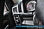 2018 Ram 1500 Laramie / 4X4 / 3.0L EcoDiesel V6 / Crew Cab / Convenience Group / Auto Start / Heated & Cooled Leather Seats / Heated Steering / Apple CarPlay & Android Auto / Back Up Camera / Keyless Entry & Start / Tow Pkg / 1-Owner Anchorage AK