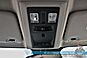 2018 Ram 1500 Laramie / 4X4 / 3.0L EcoDiesel V6 / Crew Cab / Convenience Group / Auto Start / Heated & Cooled Leather Seats / Heated Steering / Apple CarPlay & Android Auto / Back Up Camera / Keyless Entry & Start / Tow Pkg / 1-Owner Anchorage AK
