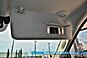 2018 Ram 1500 Laramie / 4X4 / 3.0L EcoDiesel V6 / Crew Cab / Convenience Group / Auto Start / Heated & Cooled Leather Seats / Heated Steering / Apple CarPlay & Android Auto / Back Up Camera / Keyless Entry & Start / Tow Pkg / 1-Owner Anchorage AK