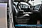 2018 Ram 1500 Laramie / 4X4 / 3.0L EcoDiesel V6 / Crew Cab / Convenience Group / Auto Start / Heated & Cooled Leather Seats / Heated Steering / Apple CarPlay & Android Auto / Back Up Camera / Keyless Entry & Start / Tow Pkg / 1-Owner Anchorage AK