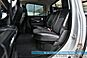 2018 Ram 1500 Laramie / 4X4 / 3.0L EcoDiesel V6 / Crew Cab / Convenience Group / Auto Start / Heated & Cooled Leather Seats / Heated Steering / Apple CarPlay & Android Auto / Back Up Camera / Keyless Entry & Start / Tow Pkg / 1-Owner Anchorage AK
