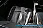 2018 Ram 1500 Laramie / 4X4 / 3.0L EcoDiesel V6 / Crew Cab / Convenience Group / Auto Start / Heated & Cooled Leather Seats / Heated Steering / Apple CarPlay & Android Auto / Back Up Camera / Keyless Entry & Start / Tow Pkg / 1-Owner Anchorage AK