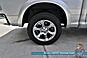 2018 Ram 1500 Laramie / 4X4 / 3.0L EcoDiesel V6 / Crew Cab / Convenience Group / Auto Start / Heated & Cooled Leather Seats / Heated Steering / Apple CarPlay & Android Auto / Back Up Camera / Keyless Entry & Start / Tow Pkg / 1-Owner Anchorage AK