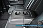 2018 Ram 1500 Laramie / 4X4 / 3.0L EcoDiesel V6 / Crew Cab / Convenience Group / Auto Start / Heated & Cooled Leather Seats / Heated Steering / Apple CarPlay & Android Auto / Back Up Camera / Keyless Entry & Start / Tow Pkg / 1-Owner Anchorage AK